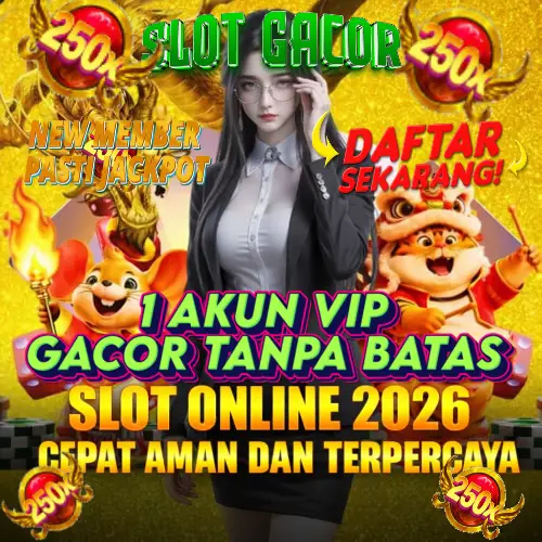 Download Apps